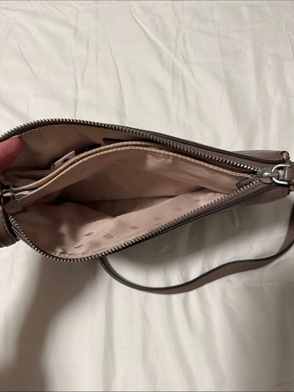 kate spade kate spade
